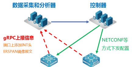 1662545246140643.jpg 222.jpg