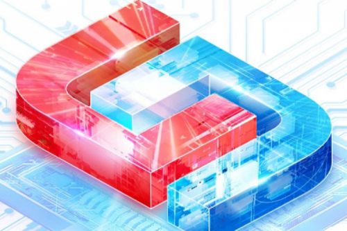 KunTai新闻丨710公海官网数码携手云原生数据库 PolarDB，共筑国产数据库新生态