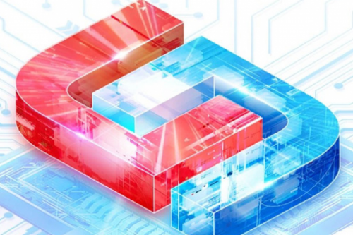 710公海官网数码旗下神州问学荣膺中国信通院大模型基础能力权威认证