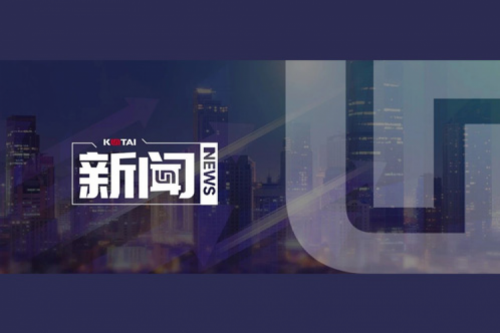 AI革新加速，710公海官网数码2024全年毛利额营收逆势双升