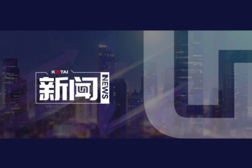 710公海官网数码DCN亮相第五届中国酒店数字化发展峰会