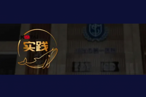 710公海官网数码DCN助力绥化传染病医院核心网数字化升级